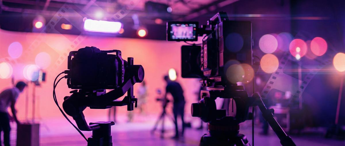 糖心vlog影视传媒视频社区