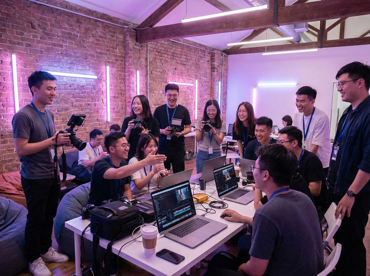 糖心vlog社区美图视频展示