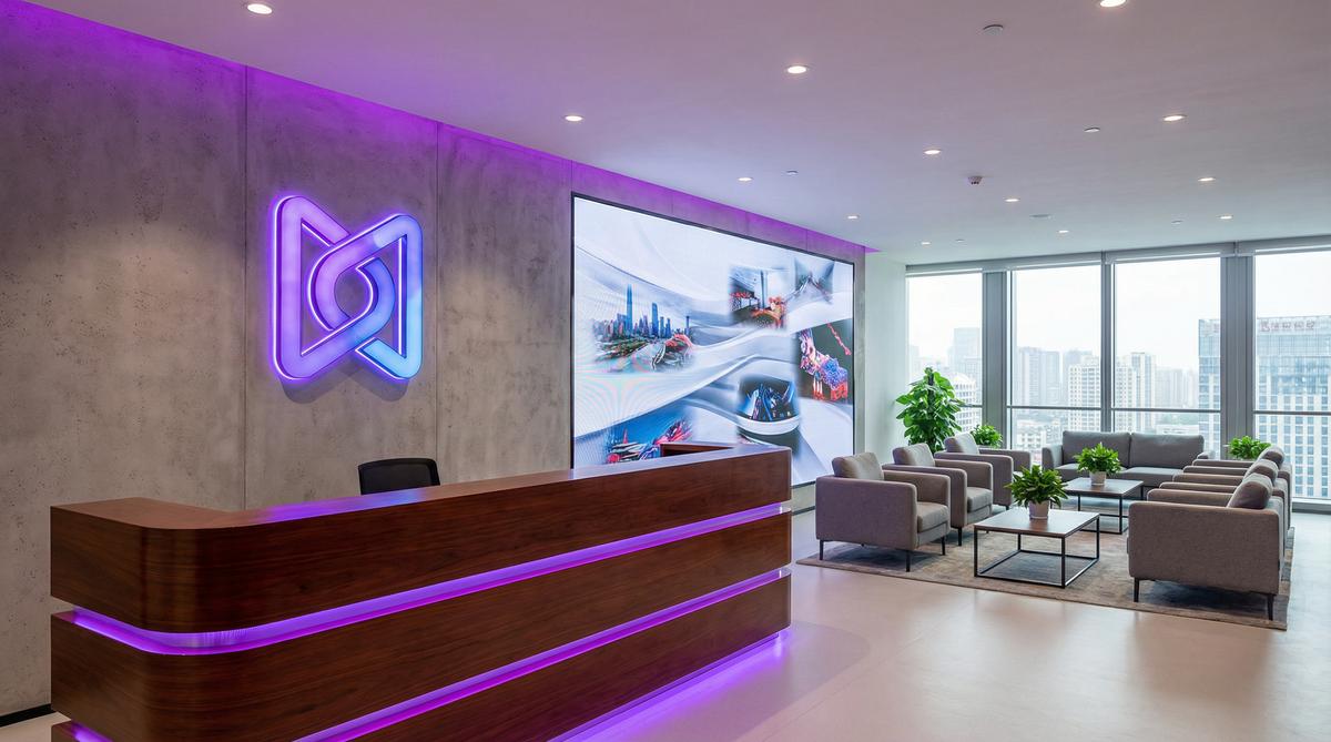 联系糖心vlog影视传媒