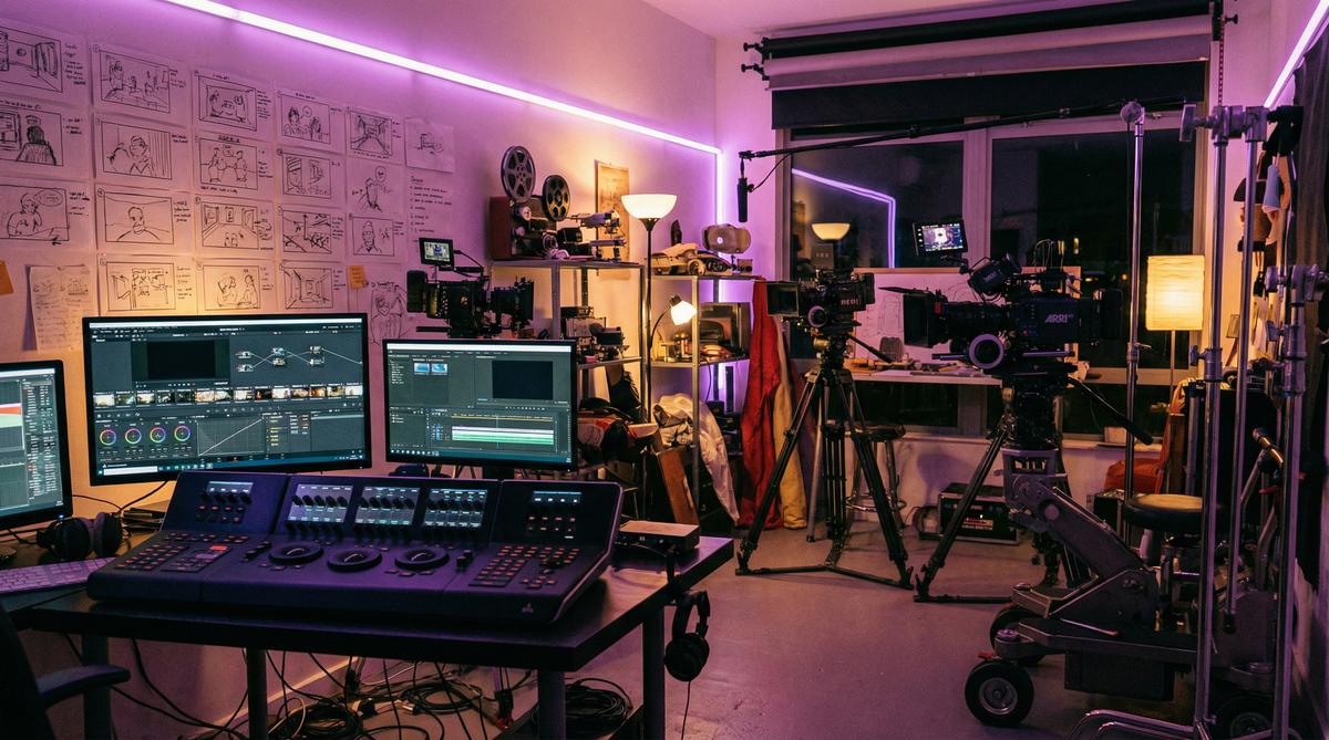 糖心vlog精选视频