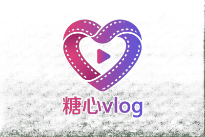 糖心vlog
